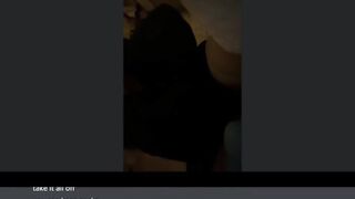 Julia Social Media Leaked Amateur Nude Girl Porn Video56