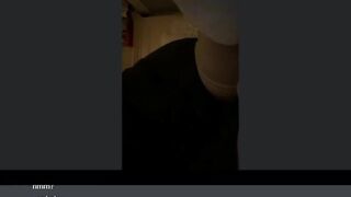 Julia Social Media Leaked Amateur Nude Girl Porn Video56