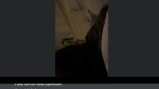 Julia Social Media Leaked Amateur Nude Girl Porn Video56