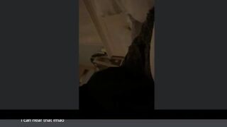 Julia Social Media Leaked Amateur Nude Girl Porn Video56