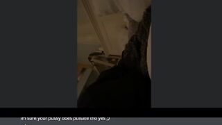 Julia Social Media Leaked Amateur Nude Girl Porn Video56