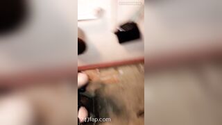 Emily & Sydney Ebersold Social Media Leaked Amateur Nude Girl Porn Video4