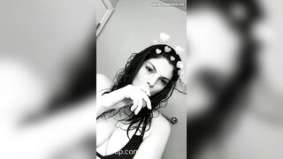 Grace Telegram Social Media Leaked Amateur Nude Girl Porn Video16