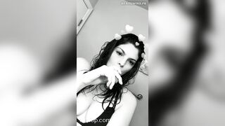Grace Telegram Social Media Leaked Amateur Nude Girl Porn Video16