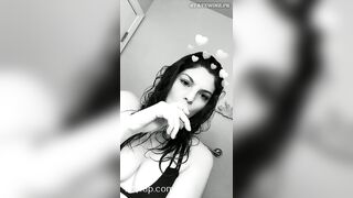 Grace Telegram Social Media Leaked Amateur Nude Girl Porn Video16