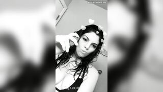 Grace Telegram Social Media Leaked Amateur Nude Girl Porn Video16