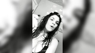 Grace Telegram Social Media Leaked Amateur Nude Girl Porn Video16