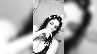 Grace Telegram Social Media Leaked Amateur Nude Girl Porn Video16