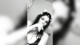 Grace Telegram Social Media Leaked Amateur Nude Girl Porn Video16