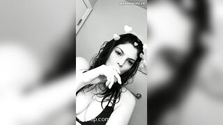 Grace Telegram Social Media Leaked Amateur Nude Girl Porn Video16