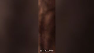 Amber K Social Media Leaked Amateur Nude Girl Porn Video2