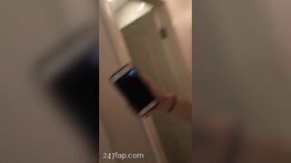 Amber K Social Media Leaked Amateur Nude Girl Porn Video2