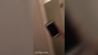 Amber K Social Media Leaked Amateur Nude Girl Porn Video2