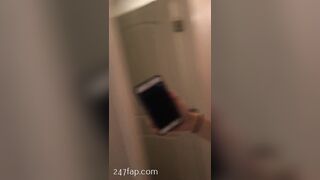 Amber K Social Media Leaked Amateur Nude Girl Porn Video2