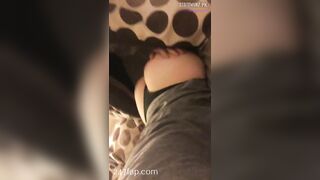 Lucy Watson Social Media Leaked Amateur Nude Girl Porn Video17