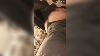 Lucy Watson Social Media Leaked Amateur Nude Girl Porn Video17