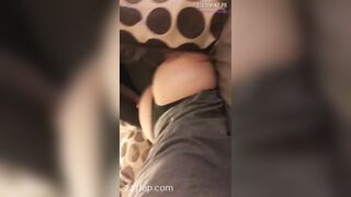 Lucy Watson Social Media Leaked Amateur Nude Girl Porn Video17