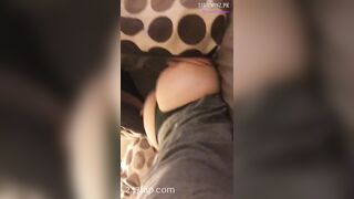 Lucy Watson Social Media Leaked Amateur Nude Girl Porn Video17