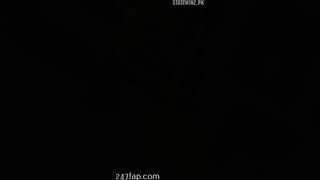 Sage Valente Social Media Leaked Amateur Nude Girl Porn Video9