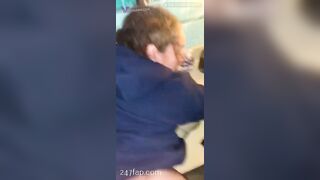 Jasmine Telegram Social Media Leaked Amateur Nude Girl Porn Video3