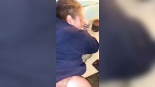 Jasmine Telegram Social Media Leaked Amateur Nude Girl Porn Video3