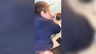 Jasmine Telegram Social Media Leaked Amateur Nude Girl Porn Video3