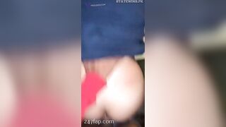 Jasmine Telegram Social Media Leaked Amateur Nude Girl Porn Video3