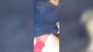 Jasmine Telegram Social Media Leaked Amateur Nude Girl Porn Video3