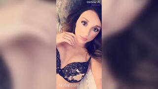 jessica sullivan Social Media Leaked Amateur Nude Girl Porn Video30