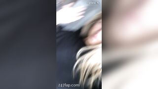 Jennifer Ansari Social Media Leaked Amateur Nude Girl Porn Video15