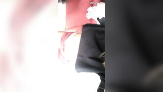 Jennifer Ansari Social Media Leaked Amateur Nude Girl Porn Video15