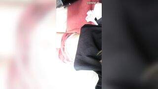 Jennifer Ansari Social Media Leaked Amateur Nude Girl Porn Video15