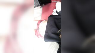 Jennifer Ansari Social Media Leaked Amateur Nude Girl Porn Video15