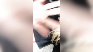 Jennifer Ansari Social Media Leaked Amateur Nude Girl Porn Video15