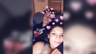 Grace Telegram Social Media Leaked Amateur Nude Girl Porn Video11