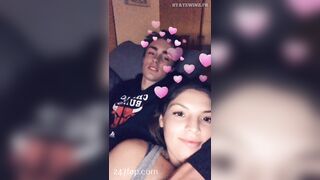 Grace Telegram Social Media Leaked Amateur Nude Girl Porn Video11