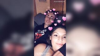 Grace Telegram Social Media Leaked Amateur Nude Girl Porn Video11