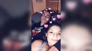 Grace Telegram Social Media Leaked Amateur Nude Girl Porn Video11