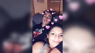 Grace Telegram Social Media Leaked Amateur Nude Girl Porn Video11