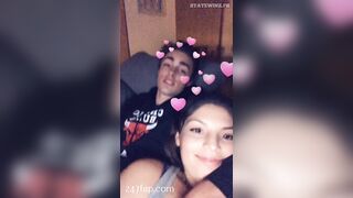 Grace Telegram Social Media Leaked Amateur Nude Girl Porn Video11