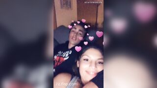 Grace Telegram Social Media Leaked Amateur Nude Girl Porn Video11