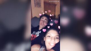 Grace Telegram Social Media Leaked Amateur Nude Girl Porn Video11