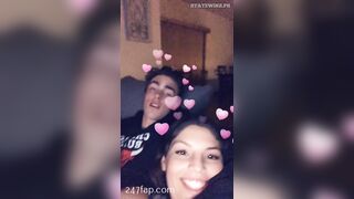 Grace Telegram Social Media Leaked Amateur Nude Girl Porn Video11