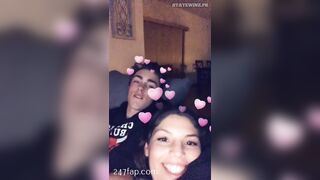 Grace Telegram Social Media Leaked Amateur Nude Girl Porn Video11