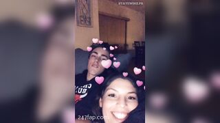 Grace Telegram Social Media Leaked Amateur Nude Girl Porn Video11