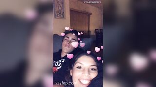 Grace Telegram Social Media Leaked Amateur Nude Girl Porn Video11