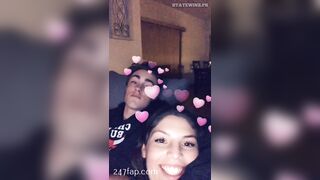 Grace Telegram Social Media Leaked Amateur Nude Girl Porn Video11