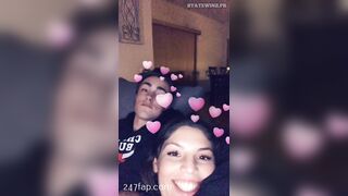 Grace Telegram Social Media Leaked Amateur Nude Girl Porn Video11