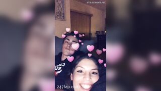 Grace Telegram Social Media Leaked Amateur Nude Girl Porn Video11