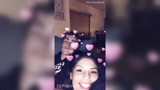 Grace Telegram Social Media Leaked Amateur Nude Girl Porn Video11